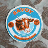 Savoy