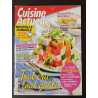 Cuisine Actuelle nº 331