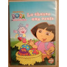 Dora L'Exploratrice - La chance aux oeufs DVD