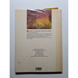 Histoire de la peinture