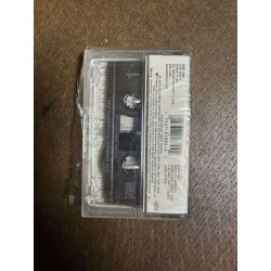 K7 Audio : Bad Company - Dangerous Age