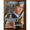 DVD - Prophet Film