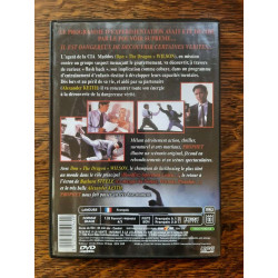 DVD - Prophet Film
