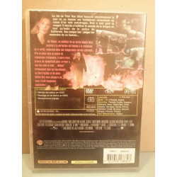Salton Sea Val Kilmer DVD simple