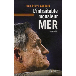 L'Intraitable monsieur Mer