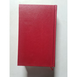 Les Misérables - 1972
