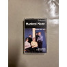 - Mann made hits Cassette Audio-K7