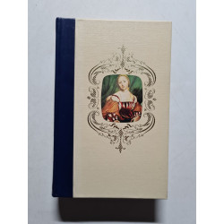 La femme de trente ans