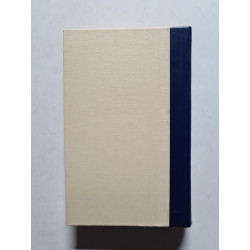 La femme de trente ans