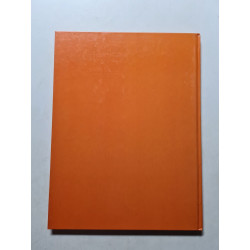 Les Bons Gâteaux Maison