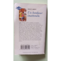 Un bonheur inattendu