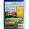 Camp Rock - Édition longue inédite DVD simple