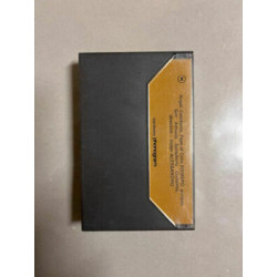 Vivaldi Quatre concertos pour guitare - Victor Alessandro Casse