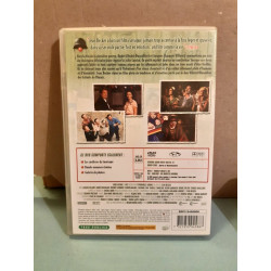 Effroyables jardins Jacques Villeret Andre Dussollier DVD