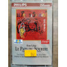 Le Pays du sourire Cassette audio k7 NEUVE SOUS BLISTER