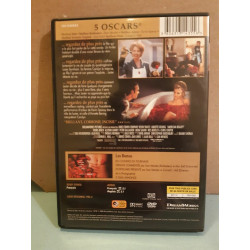 American Beauty Kevin Spacey Annette Bening DVD