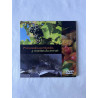 Promenades gourmandes 5 recettes du terroir DVD
