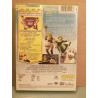 Shrek 2 DVD