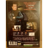 L'Affaire Van Haken Steven Seagal DVD