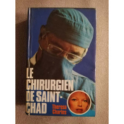 Chirurgien de saint-chad (Le)