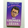 Des grosses têtes - 1983