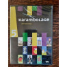 DVD - Claire Doutriaux Karambolage N5