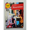 Nouvelles (Buzzati)