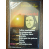 Los grandes exitos de Carlos Gardel Cassette Belter BHC-136