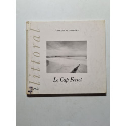 Le Cap Ferret - 1993