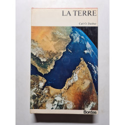 La Terre