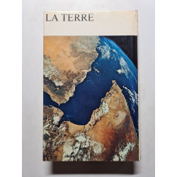 La Terre