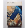 La Terre