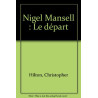 Nigel Mansell : Le départ