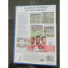 Electronic Arts Sony FIFA Football 2003 Occasion [PS2]
