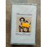 Bananarama Please yourself Cassette Audio-K7 NEUVE SOUS BLISTER