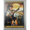 DVD Film - La momie