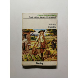 Candide