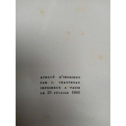 Propos sur le bonheur alain gallimard nrf