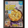 Gourmand nº458