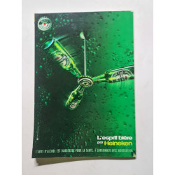 National Geographic france nº 22