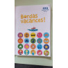 Bordas vacances