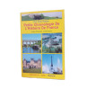 Petite chronologie de l' histoiroire de France