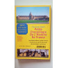 Petite chronologie de l' histoiroire de France
