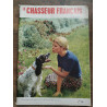 Le chasseur français n890 Avril 1971