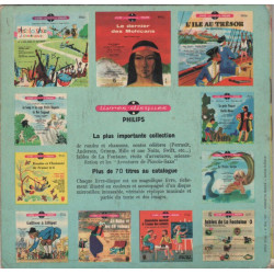 Rondes Et Chansons De France N°5