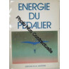 Energie Du Pédalier