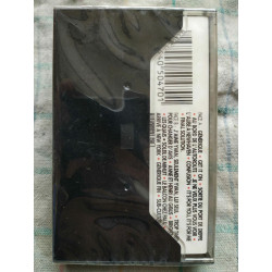 Desordre Bande Originale Du Film D'Olivier Assayas Cassette...