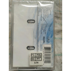 Fabulous Trobadors Ma ville est le plus beau park Cassette...