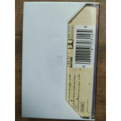 Mozart Symphonies Nos 31 39 40 - Cassette Audio-K7