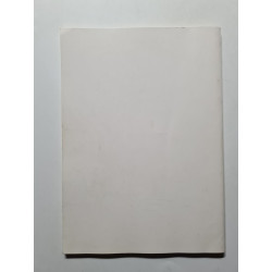 Des haut-marnais déportés et internés